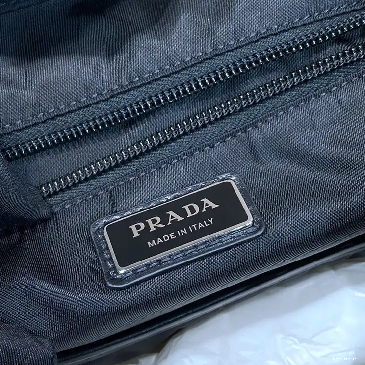 Brother Sam Yupoo 2404YA0166 Prada Bags 0505